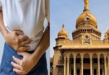 ಮಹಿಳಾ ನೌಕರರ ಋತುಚಕ್ರ ರಜೆಗೆ ಪುರುಷ ನೌಕರರ ವಿರೋಧ: ಸರ್ಕಾರಕ್ಕೆ ಪತ್ರ