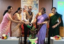 ವರದಕ್ಷಿಣೆಯಂತಹ ಸಾಮಾಜಿಕ ಕೆಡುಕುಗಳ ವಿರುದ್ಧ ವಿದ್ಯಾರ್ಥಿನಿಯರು ಜಾಗೃತರಾಗಿರಬೇಕು- ಮಂಜುಳಾ ಮಾನಸ