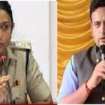 ಡ್ರಗ್ಸ್ ಪತ್ತೆ: ಮೈಸೂರು ಪೊಲೀಸರು ಮತ್ತೊಮ್ಮೆ ವಿಫಲ- ಸಂಸದ ಯದುವೀರ್