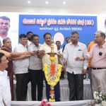 ವಿದ್ಯುತ್ ಅವಘಡಗಳ ಪ್ರಮಾಣ ಶೂನ್ಯಕ್ಕೆ ತರುವ ಗುರಿ ಇರಲಿ- ರಮೇಶ್ ಬಂಡಿಸಿದ್ದೇಗೌಡ