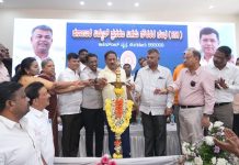 ವಿದ್ಯುತ್ ಅವಘಡಗಳ ಪ್ರಮಾಣ ಶೂನ್ಯಕ್ಕೆ ತರುವ ಗುರಿ ಇರಲಿ- ರಮೇಶ್ ಬಂಡಿಸಿದ್ದೇಗೌಡ