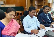 ಬಾಲ್ಯ ವಿವಾಹ, ವರದಕ್ಷಿಣೆ ಕಾಯ್ದೆ ಕುರಿತು ಗ್ರಾಮೀಣ ಪ್ರದೇಶಗಳಲ್ಲಿ ಅರಿವು ಮೂಡಿಸಿ-ಜಿಲ್ಲಾಧಿಕಾರಿ – ಡಾ. ಕುಮಾರ