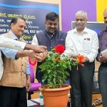 ಕೃತಕ ಬುದ್ದಿಮತ್ತೆ ಅಂದ್ರೆ ರೈತರ ನಿರ್ಧಾರ ಶಕ್ತಿಯನ್ನು ಬಲಪಡಿಸುವ ತಂತ್ರಜ್ಞಾನ – ಡಾ. ಕೆ. ಎಂ. ಹರಿಣಿ ಕುಮಾರ್