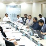 ರಾಜ್ಯದಲ್ಲಿ ಎಐ ಡೇಟಾ ಹಬ್ ಅಭಿವೃದ್ಧಿ: ಎಂ ಬಿ ಪಾಟೀಲ