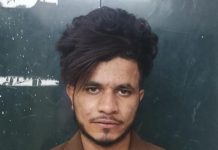 ಮೈಸೂರು ಪೊಲೀಸರ ಕಾರ್ಯಾಚರಣೆ: 4 ಲಕ್ಷ ಮೌಲ್ಯದ ಮಾದಕ ವಸ್ತು ವಶ: ಆರೋಪಿ ಬಂಧನ