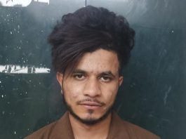 ಮೈಸೂರು ಪೊಲೀಸರ ಕಾರ್ಯಾಚರಣೆ: 4 ಲಕ್ಷ ಮೌಲ್ಯದ ಮಾದಕ ವಸ್ತು ವಶ: ಆರೋಪಿ ಬಂಧನ