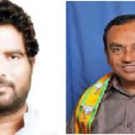 ಮೈಸೂರಿನಲ್ಲಿ ಡ್ರಗ್ಸ್ ಹಾವಳಿ ತಡೆ, ಟ್ರಾಫಿಕ್ ಜಾಮ್ ಸಮಸ್ಯೆ ಬಗೆಹರಿಸಲು ಶಾಸಕರ ಆಗ್ರಹ..