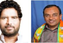 ಮೈಸೂರಿನಲ್ಲಿ ಡ್ರಗ್ಸ್ ಹಾವಳಿ ತಡೆ, ಟ್ರಾಫಿಕ್ ಜಾಮ್ ಸಮಸ್ಯೆ ಬಗೆಹರಿಸಲು ಶಾಸಕರ ಆಗ್ರಹ..