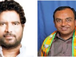 ಮೈಸೂರಿನಲ್ಲಿ ಡ್ರಗ್ಸ್ ಹಾವಳಿ ತಡೆ, ಟ್ರಾಫಿಕ್ ಜಾಮ್ ಸಮಸ್ಯೆ ಬಗೆಹರಿಸಲು ಶಾಸಕರ ಆಗ್ರಹ..