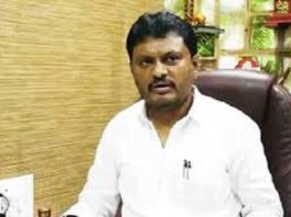 ನಾಯಕತ್ವ ಬದಲಾವಣೆ: ಒಪ್ಪಂದ, ಮಾತುಕತೆ ಆಗಿಲ್ಲ ಎಂದು ಸಿಎಂ ಸ್ಪಷ್ಟಪಡಿಸಿಲಿ- ಕಾಂಗ್ರೆಸ್ ಶಾಸಕ