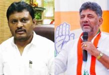 ಡಿಕೆಶಿ ಸಿಎಂ ಆಗಬೇಕೆಂಬುದು ನನ್ನ ನಿಲುವು: ಹೈಕಮಾಂಡ್ ಸ್ಪಷ್ಟಪಡಿಸಲಿ-‘ಕೈ’ ಶಾಸಕ ಆಗ್ರಹ