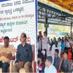 ಸೆಸ್ಕ್: ಶ್ರದ್ಧೆ ಮತ್ತು ಪ್ರಾಮಾಣಿಕತೆಯಿಂದ ಕರ್ತವ್ಯ ನಿರ್ವಹಿಸಿ- ಶಾಸಕ ರಮೇಶ್ ಬಂಡಿಸಿದ್ದೇಗೌಡ ಕರೆ