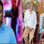 ಕೆನಡಾದಲ್ಲಿ ಕನ್ನಡಿಗ ಚಂದನ್ ಕುಮಾರ್ ಸಾವು: ಮೂರ್ನಾಲ್ಕು ದಿನಗಳಲ್ಲಿ ಮೃತದೇಹ ತಾಯ್ನಾಡಿಗೆ-ಗೃಹ ಸಚಿವ ಪರಮೇಶ್ವರ್