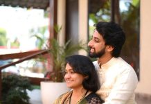 ಆತ್ಮಹತ್ಯೆಗೆ ಪ್ರಚೋದನೆ : ಯುವತಿ ಸಾವಿಗೆ ಕಾರಣರಾದ ಆಕೆ ಪತಿ, ಅತ್ತೆ ಹಾಗೂ ಮಾವನಿಗೆ ನಿರೀಕ್ಷಣಾ ಜಾಮೀನು ನೀಡಲು ಕೋರ್ಟ್ ನಿರಾಕರಣೆ.