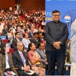 ಅಣೆಕಟ್ಟು ಸುರಕ್ಷತೆ: ಒಡೆಯರ್, ಅರಸು ಸ್ಮರಿಸಿದ ಸಿಎಂ ಸಿದ್ದರಾಮಯ್ಯ