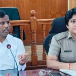 ಬೂದನೂರು ಉತ್ಸವ ಅಂಗವಾಗಿ ಹೆಲಿಟೂರಿಸಂ: ಸುರಕ್ಷತಾ ಕ್ರಮಗಳನ್ನು ವಹಿಸಿ- ಜಿಲ್ಲಾಧಿಕಾರಿ ಡಾ. ಕುಮಾರ