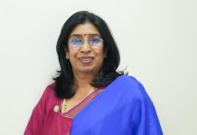 ಕೇಂದ್ರ ಬಜೆಟ್: ಎಂಎಸ್ ಎಂಇಗಳಿಗೆ ಶಕ್ತಿ, IT, ಉತ್ಪಾದನಾ ವಲಯಕ್ಕೆ ವೇಗ-FKCCI ಅಧ್ಯಕ್ಷೆ ಉಮಾ ರೆಡ್ಡಿ