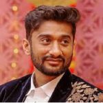 ಬಿಗ್ ಬಾಸ್ ವಿನ್ನರ್ ಗಿಲ್ಲಿನಟ ವಿರುದ್ಧ ಫಿಲ್ಮ್ ಚೇಂಬರ್ ಗೆ ದೂರು