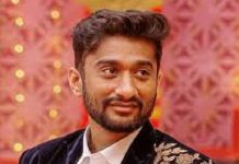 ಬಿಗ್ ಬಾಸ್ ವಿನ್ನರ್ ಗಿಲ್ಲಿನಟ ವಿರುದ್ಧ ಫಿಲ್ಮ್ ಚೇಂಬರ್ ಗೆ ದೂರು