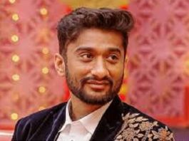 ಬಿಗ್ ಬಾಸ್ ವಿನ್ನರ್ ಗಿಲ್ಲಿನಟ ವಿರುದ್ಧ ಫಿಲ್ಮ್ ಚೇಂಬರ್ ಗೆ ದೂರು