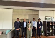 ಜಮ್ಕೊ ಸಂಸ್ಥೆಯಿಂದ ಬೆಂಗಳೂರಿನಲ್ಲಿ ಉತ್ಪನ್ನ ಎಂಜಿನಿಯರಿಂಗ್ ಕೇಂದ್ರ