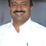 ಸರ್ಕಾರಕ್ಕೆ ಸಾವಿರ ದಿನ: ಜನಸಾಮಾನ್ಯರ ಸಂಕಷ್ಟಕ್ಕೆ ಸ್ಪಂದಿಸಿ ವಿಶ್ವಾಸ ಗಳಿಸಿದೆ-ಹೆಚ್.ಎ ವೆಂಕಟೇಶ್