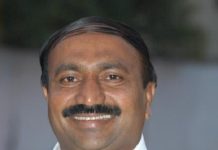 ಸರ್ಕಾರಕ್ಕೆ ಸಾವಿರ ದಿನ: ಜನಸಾಮಾನ್ಯರ ಸಂಕಷ್ಟಕ್ಕೆ ಸ್ಪಂದಿಸಿ ವಿಶ್ವಾಸ ಗಳಿಸಿದೆ-ಹೆಚ್.ಎ ವೆಂಕಟೇಶ್