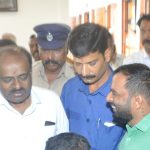 ಆಟೋಮ್ಯಾಟಿಕ್ ರಿಸೆರ್ಚ್ ಅಸೋಸಿಯೇಷನ್ ಆಫ್ ಇಂಡಿಯಾ (ARAI) ಇಂಡಸ್ಟ್ರಿ ರಾಜ್ಯಕ್ಕೆ : ಮಂಡ್ಯ ದಲ್ಲೇ ಟೆಸ್ಟಿಂಗ್ ಸೆಂಟರ್ ನಿರ್ಮಾಣ.