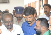 ಆಟೋಮ್ಯಾಟಿಕ್ ರಿಸೆರ್ಚ್ ಅಸೋಸಿಯೇಷನ್ ಆಫ್ ಇಂಡಿಯಾ (ARAI) ಇಂಡಸ್ಟ್ರಿ ರಾಜ್ಯಕ್ಕೆ : ಮಂಡ್ಯ ದಲ್ಲೇ ಟೆಸ್ಟಿಂಗ್ ಸೆಂಟರ್ ನಿರ್ಮಾಣ.