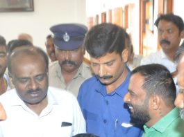 ಆಟೋಮ್ಯಾಟಿಕ್ ರಿಸೆರ್ಚ್ ಅಸೋಸಿಯೇಷನ್ ಆಫ್ ಇಂಡಿಯಾ (ARAI) ಇಂಡಸ್ಟ್ರಿ ರಾಜ್ಯಕ್ಕೆ : ಮಂಡ್ಯ ದಲ್ಲೇ ಟೆಸ್ಟಿಂಗ್ ಸೆಂಟರ್ ನಿರ್ಮಾಣ.