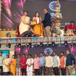 ಸಿನಿಮಾ ಜಗತ್ತಿನಲ್ಲಿ ಬೆಳೆಯಲು ಸಾಮಾಜಿಕ ಜಾಲತಾಣ ಉತ್ತಮ ವೇದಿಕೆ, ಬಳಸಿಕೊಳ್ಳಿ- ನಟ ಜಗ್ಗೇಶ್