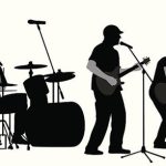 ಮೈಸೂರು: ವಿರೋಧದ ಬೆನ್ನಲ್ಲೇ Ikega Cafeನಲ್ಲಿ “Malayalam Jamming” ರದ್ದು