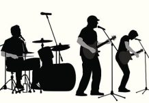 ಮೈಸೂರು: ವಿರೋಧದ ಬೆನ್ನಲ್ಲೇ Ikega Cafeನಲ್ಲಿ “Malayalam Jamming” ರದ್ದು