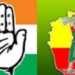 ರೈತರ ಆತ್ಮಹತ್ಯೆ, ಸರ್ಕಾರಿ ಹುದ್ದೆಗಳ ನೇಮಕಾತಿ ಇಲ್ಲ: ‘ಕೈ’ ಸರ್ಕಾರದ ಸಮಾವೇಶಕ್ಕೆ ಕುಟುಕಿದ JDS