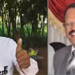 ಹೃದಯಾಘಾತದಿಂದ ಹಿರಿಯ ನಿರ್ದೇಶಕ ಜೋ ಸೈಮನ್ ನಿಧನ