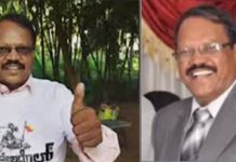 ಹೃದಯಾಘಾತದಿಂದ ಹಿರಿಯ ನಿರ್ದೇಶಕ ಜೋ ಸೈಮನ್ ನಿಧನ