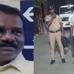 ಅಸಿಸ್ಟೆಂಟ್ ಲೇಬರ್ ಇನ್ಸ್ ಪೆಕ್ಟರ್ ಗೆ ಕಾರು ಹರಿಸಿ ಕೊಂದ ಪ್ರಭಾವಿ ಶ್ರೀಮಂತರ ಮಕ್ಕಳು