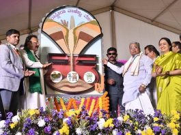 ವಿಬಿ ಜಿ ರಾಮ್ ಜಿ ಕಾಯ್ದೆ ಜಾರಿಗೊಳಿಸಿದ ಕೇಂದ್ರದ ಕುತಂತ್ರ ವಿರೋಧಿಸಿ-ರೈತರಿಗೆ ಸಿಎಂ ಸಿದ್ದರಾಮಯ್ಯ ಕರೆ