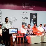 ಪಿ.ರಾಮಯ್ಯ ಅವರು ಪತ್ರಿಕಾ ವೃತ್ತಿ ಮತ್ತು ರಾಜಕಾರಣದ ಘನತೆ ಹೆಚ್ಚಿಸಲು ಶ್ರಮಿಸಿದ್ದರು: ಕೆ.ವಿ.ಪ್ರಭಾಕರ್ ಶ್ಲಾಘನೆ