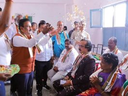 ಚಂದ್ರ ಲೋಕಕ್ಕೆ ಕಾಲಿಟ್ಟರೂ, ಕಾಲ ಬುಡದಲ್ಲೇ ಮರ್ಯಾದಾ ಹತ್ಯೆ ಬೇಸರದ ಸಂಗತಿ- ಕೆ.ವಿ.ಪ್ರಭಾಕರ್