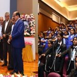 ‘ಮೊಬೈಲ್ ಬಿಡಿ, ಪುಸ್ತಕ ಹಿಡಿಯಿರಿ’: ಮಕ್ಕಳಿಗೆ ಸಾಮಾಜಿಕ ಜಾಲತಾಣ ನಿಯಂತ್ರಣಕ್ಕೆ ಚಿಂತನೆ- ಸಚಿವ ಮಧು ಬಂಗಾರಪ್ಪ