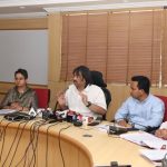 SSLC, PUC ಪರೀಕ್ಷಾ ವೇಳಾಪಟ್ಟಿ ಪ್ರಕಟ: ವಿವರ ನೀಡಿದ ಸಚಿವ ಮಧು ಬಂಗಾರಪ್ಪ