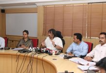 SSLC, PUC ಪರೀಕ್ಷಾ ವೇಳಾಪಟ್ಟಿ ಪ್ರಕಟ: ವಿವರ ನೀಡಿದ ಸಚಿವ ಮಧು ಬಂಗಾರಪ್ಪ