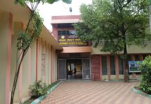 ಪರೀಕ್ಷಾ ಮುಗಿದ ದಿನವೇ ಫಲಿತಾಂಶ ಪ್ರಕಟಿಸಿದ ಮಂಡ್ಯ ಮಹಿಳಾ ಸರ್ಕಾರಿ ಕಾಲೇಜು