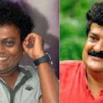 ಲೈಂಗಿಕ ದೌರ್ಜನ್ಯ ಕೇಸ್: ಸಾಧುಕೋಕಿಲ, ಮಂಡ್ಯ ರಮೇಶ್ ವಿರುದ್ದದ ಪ್ರಕರಣ ರದ್ದು