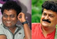 ಲೈಂಗಿಕ ದೌರ್ಜನ್ಯ ಕೇಸ್: ಸಾಧುಕೋಕಿಲ, ಮಂಡ್ಯ ರಮೇಶ್ ವಿರುದ್ದದ ಪ್ರಕರಣ ರದ್ದು