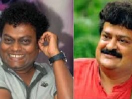 ಲೈಂಗಿಕ ದೌರ್ಜನ್ಯ ಕೇಸ್: ಸಾಧುಕೋಕಿಲ, ಮಂಡ್ಯ ರಮೇಶ್ ವಿರುದ್ದದ ಪ್ರಕರಣ ರದ್ದು