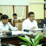 ಸುಲಲಿತ ವಾಣಿಜ್ಯ ಸಂಸ್ಕೃತಿಗೆ ಸಂಕಲ್ಪ: ಬಾಕಿ ಇರುವ 28 ಸೇವೆಗಳ ತ್ವರಿತ ಅನುಷ್ಠಾನಕ್ಕೆ ಸಚಿವ MB ಪಾಟೀಲ್ ಸೂಚನೆ