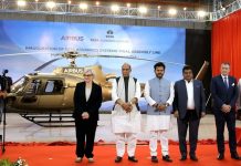 ಪಿ.ರಾಮಯ್ಯ ಅವರು ಪತ್ರಿಕಾ ವೃತ್ತಿ ಮತ್ತು ರಾಜಕಾರಣದ ಘನತೆ ಹೆಚ್ಚಿಸಲು ಶ್ರಮಿಸಿದ್ದರು: ಕೆ.ವಿ.ಪ್ರಭಾಕರ್ ಶ್ಲಾಘನೆ