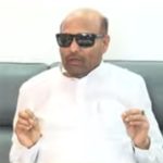 ಮೊದಲಬಾರಿ ಗೆದ್ದವರಿಗೆ ಅವಕಾಶ ಕೊಡಬೇಕು: ಸಿಎಂ ಸ್ಪಂದಿಸುವ ವಿಶ್ವಾಸವಿದೆ- ಶಾಸಕ ಇಕ್ಬಾಲ್ ಹುಸೇನ್